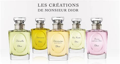 les creations de monsieur dior|christian dior monsieur suit.